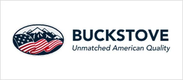 Buck Stove