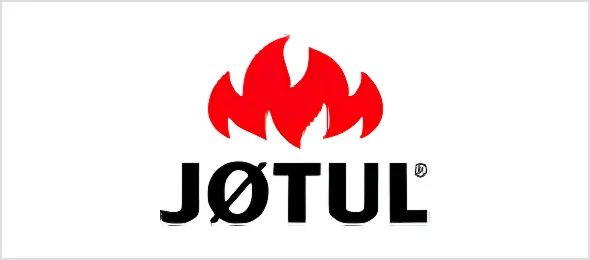 Jotul
