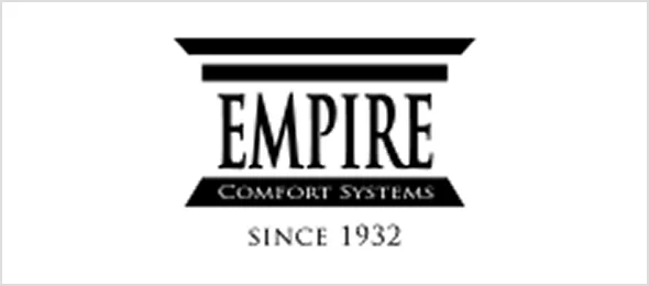 Empire Comfort
