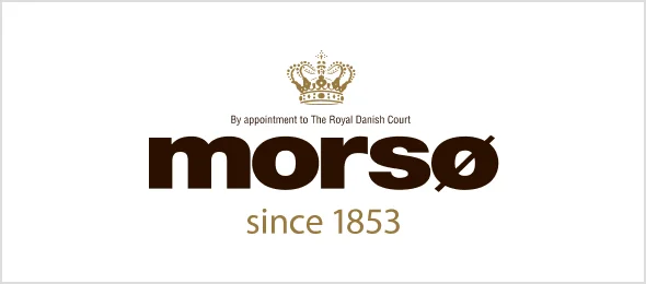 Morso