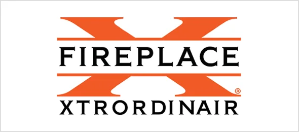 Xtrordinair