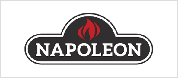 Napoleon