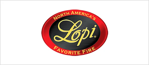 Lopi