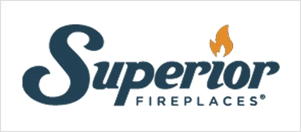 Superior Fireplaces
