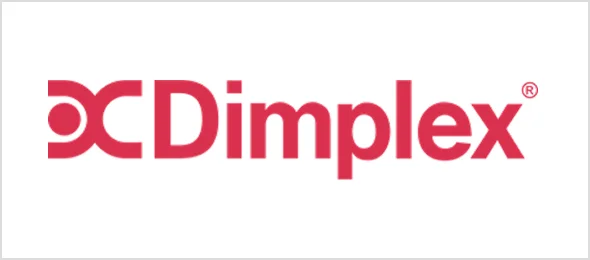Dimplex