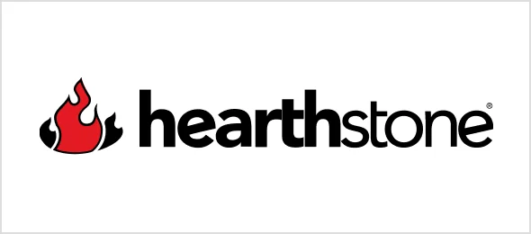 Hearth Stone