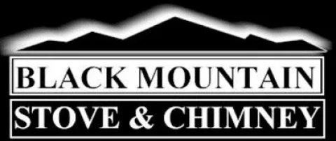 Black Mountain Stove & Chimney